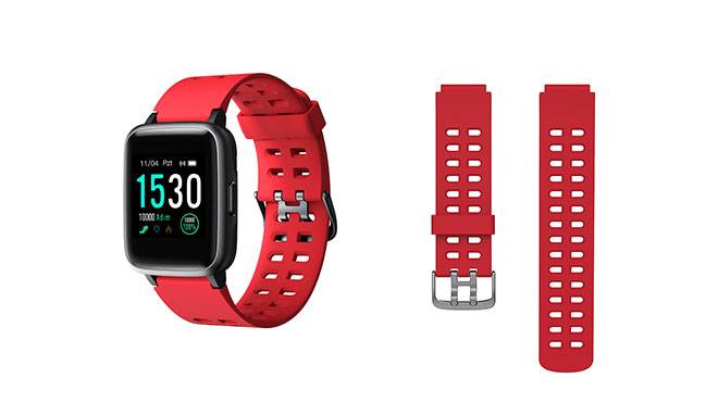 Vestel Akıllı Saat satışa sunuldu! İşte fiyatı ve ...