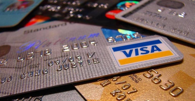 Visa dijital para birimi