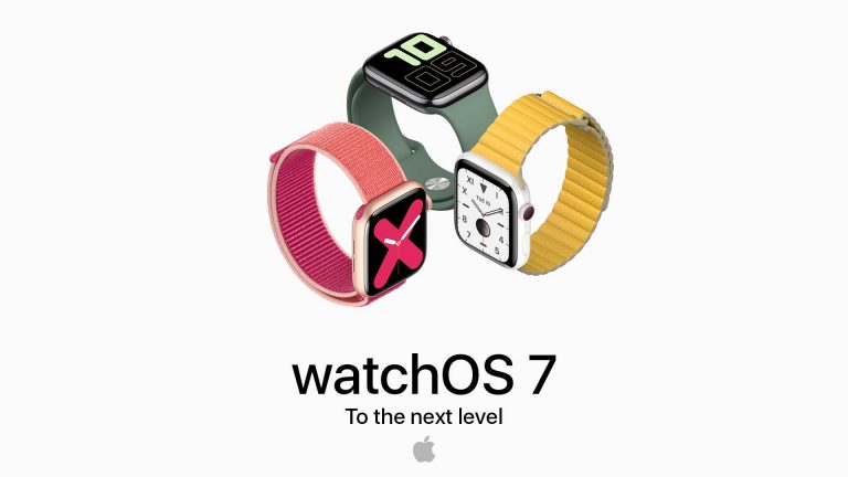Apple Watch yeni güncellemeyle panik atak tespiti yapabilir