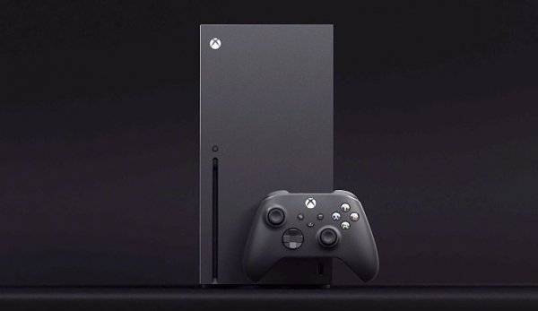 Microsoft Xbox Series X oyunları için kritik tarihi açıkladı