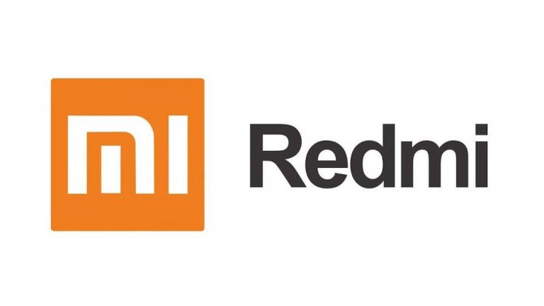 Xiaomi'nin yeni cihazlarının önemli detayları sızdırıldı