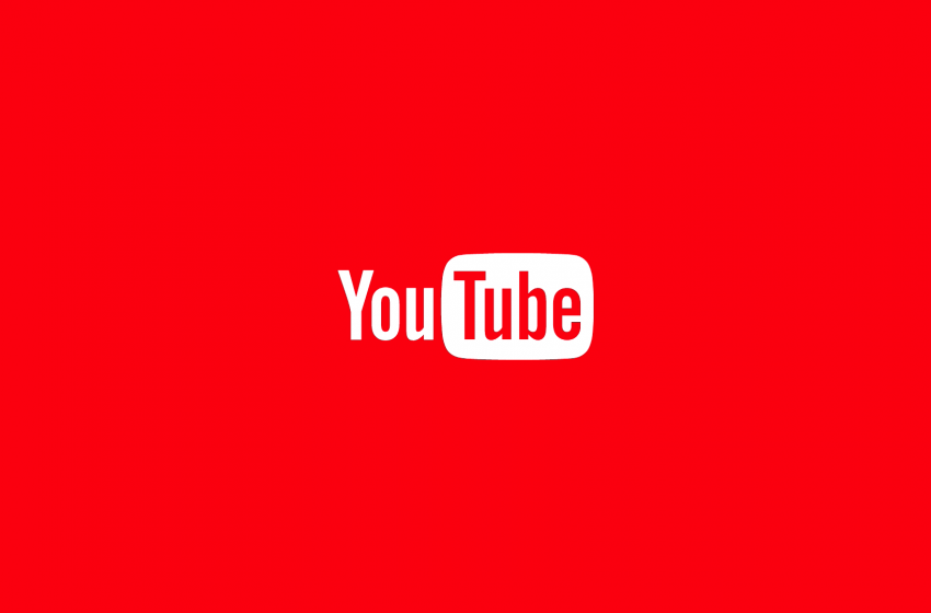 Youtube’dan uyku hatırlatması özelliği