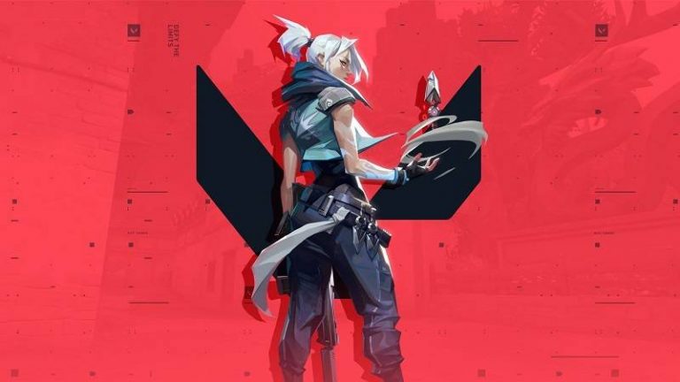 CS:GO'nun önemli rakibi Valorant artık ücretsiz! Nasıl indirilir ve sistem gereksinimleri nelerdir?