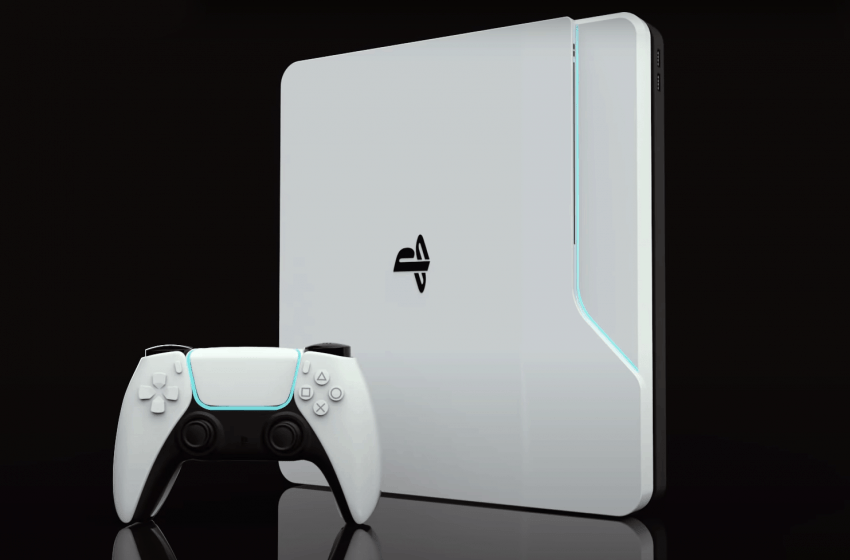 Amazon PlayStation 5 fiyatını yanlışlıkla sızdırdı