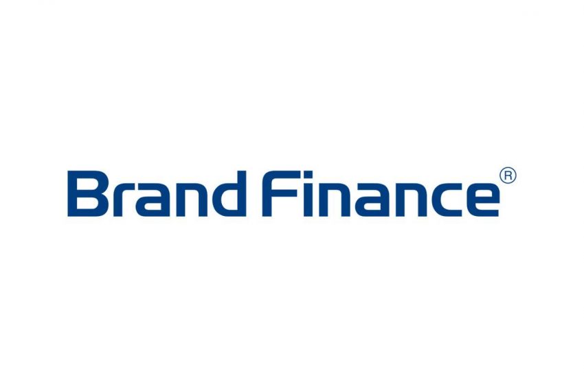 Brand Finance Türkiye’nin en değerli markalarını açıkladı