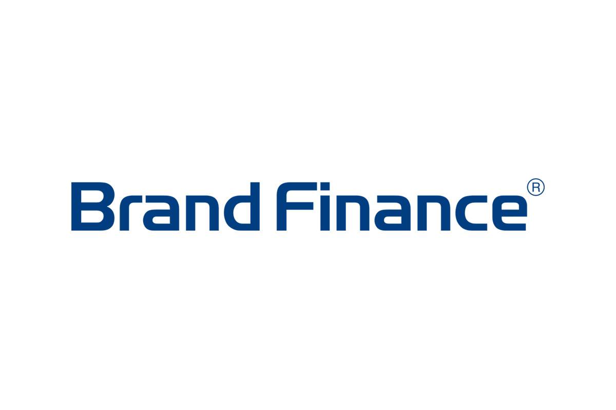Brand Finance Türkiye'nin en değerli markalarını açıkladı