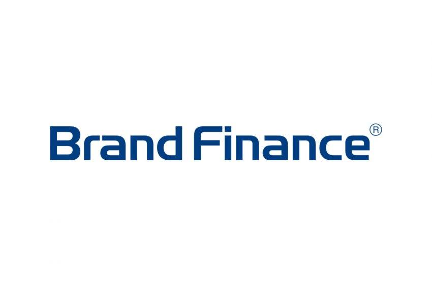 Brand Finance Türkiye’nin en değerli markalarını açıkladı