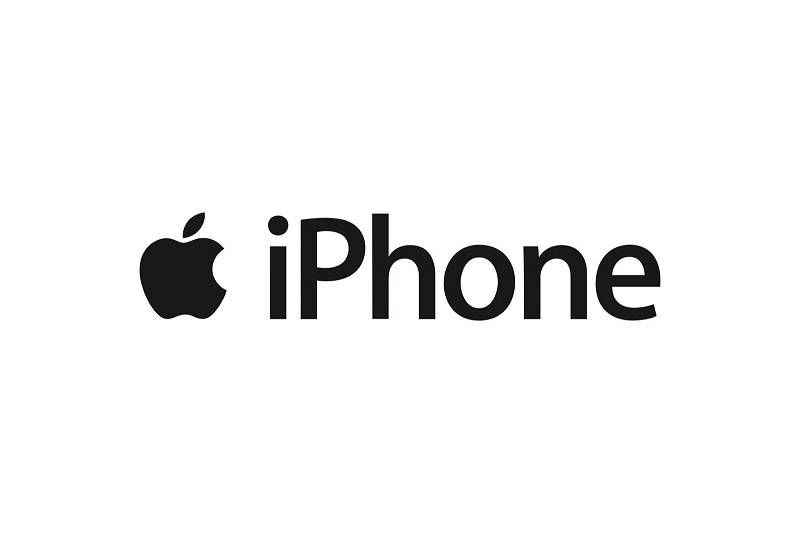 iPhone 12 Pro Max'in konsept tasarımı yayınlandı