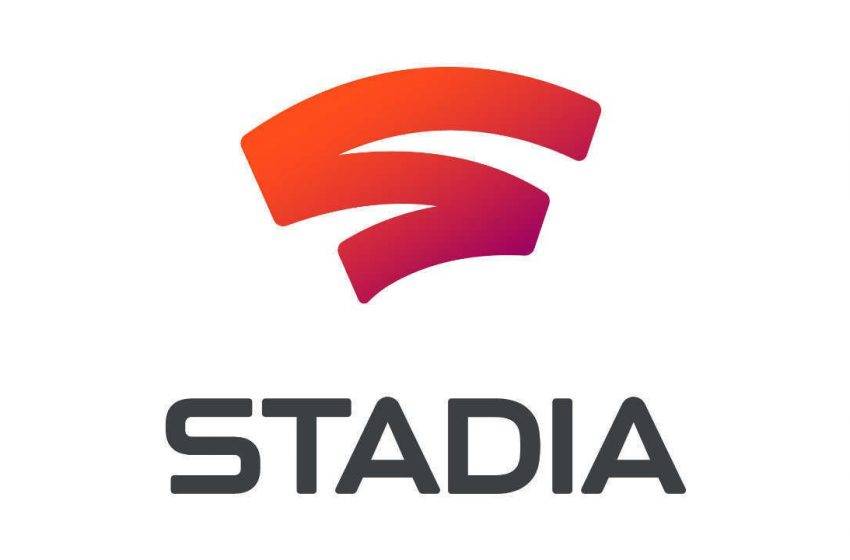 Google Stadia artık çoğu Android telefonda çalışacak