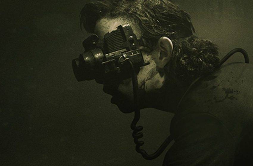 The Outlast Trials fragmanı yayınlandı