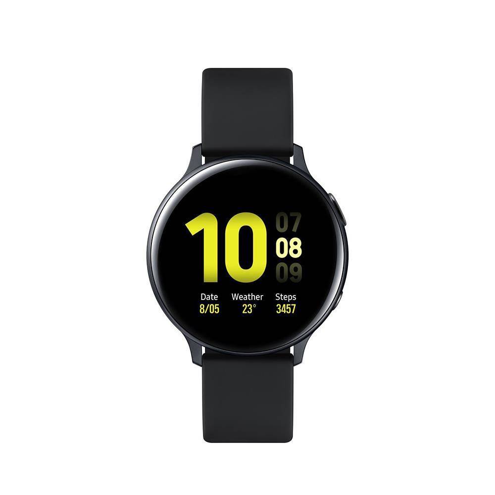 Samsung Galaxy Watch Active2 tansiyon ölçebilecek!