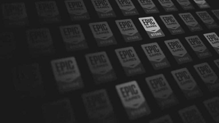Epic Games A Total War Saga: TROY oyununu ücretsiz dağıtacak