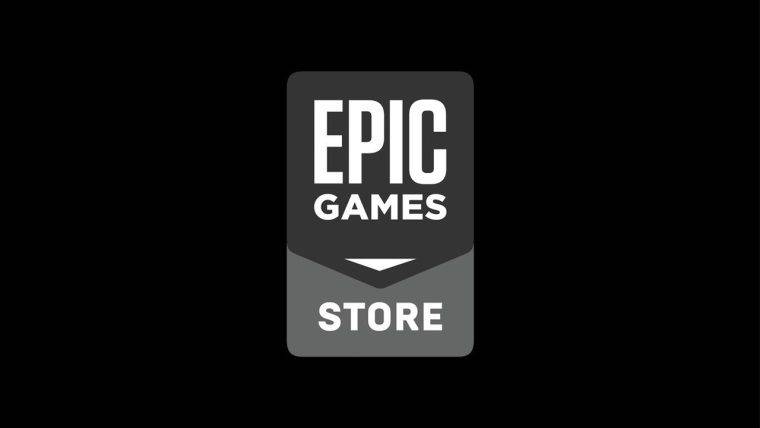 Epic Games yeni ücretsiz oyununu duyurdu