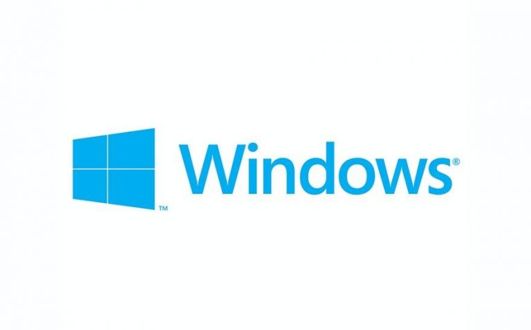 Windows 10X Başlat Menüsü tasarımı paylaşıldı