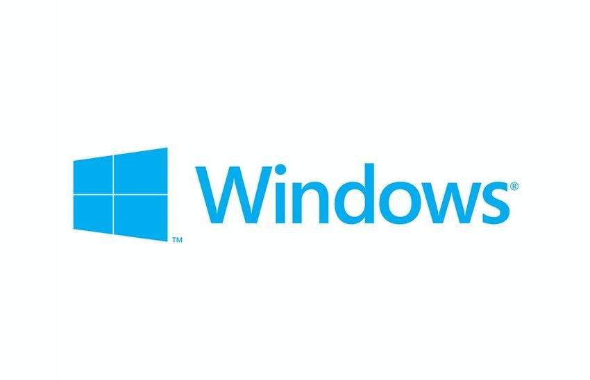 Windows 10X Başlat Menüsü tasarımı paylaşıldı