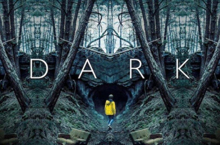 Dark 3. sezonu nihayet yayında!