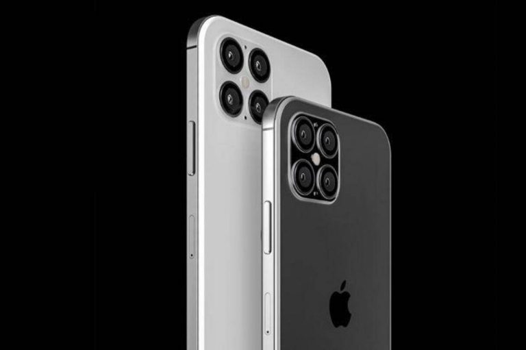 iPhone 12 fiyatı sızdırıldı! Bekleyenleri sevindirecek haber