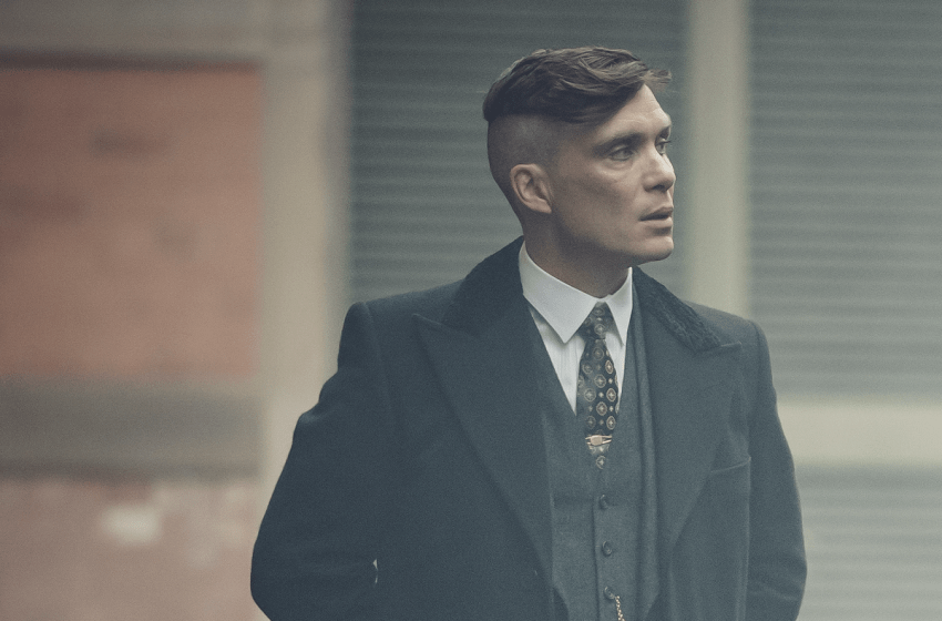 Peaky Blinders 6. sezon nasıl başlayacak? Yönetmen açıkladı