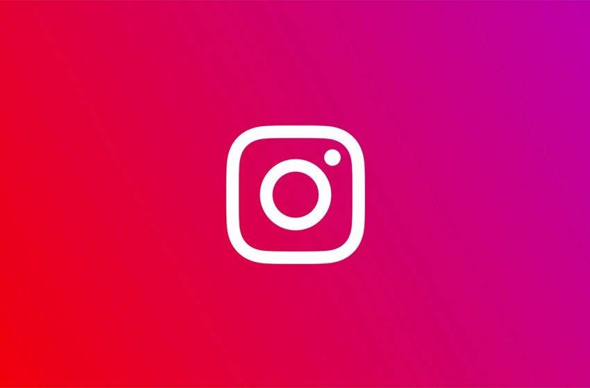 Instagram’dan iki köklü değişiklik