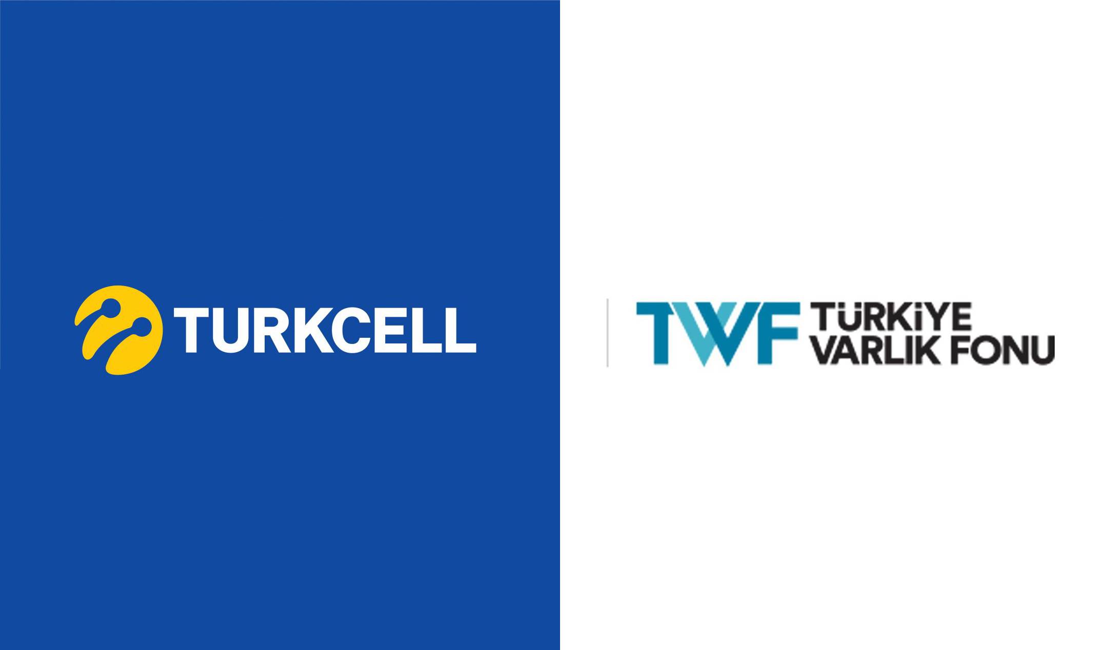 Turkcell ve Türkiye Varlık Fonu ortak oluyor