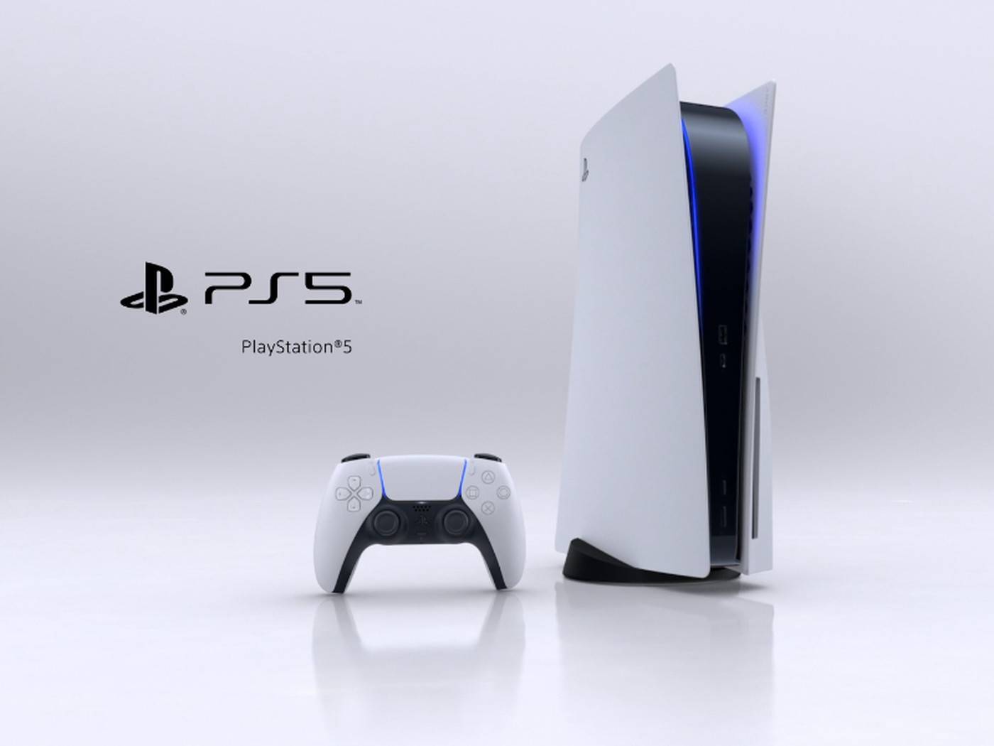 PlayStation 5 ilk kez canlı görüntülendi