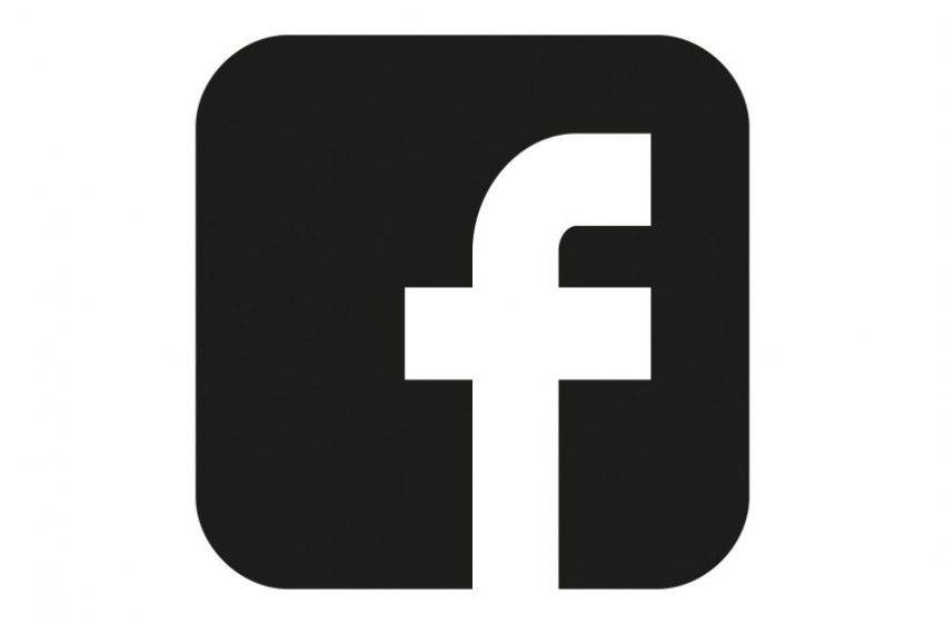 Facebook mobil için karanlık mod özelliği geliyor
