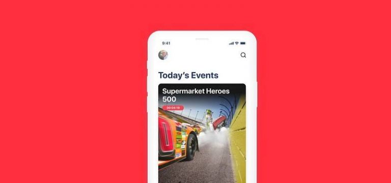 Facebook Venue: Yeni nesil canlı yayın platformu