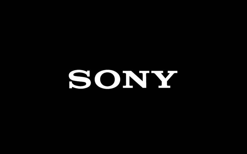 Sony 2,4 milyon dolar para cezası aldı