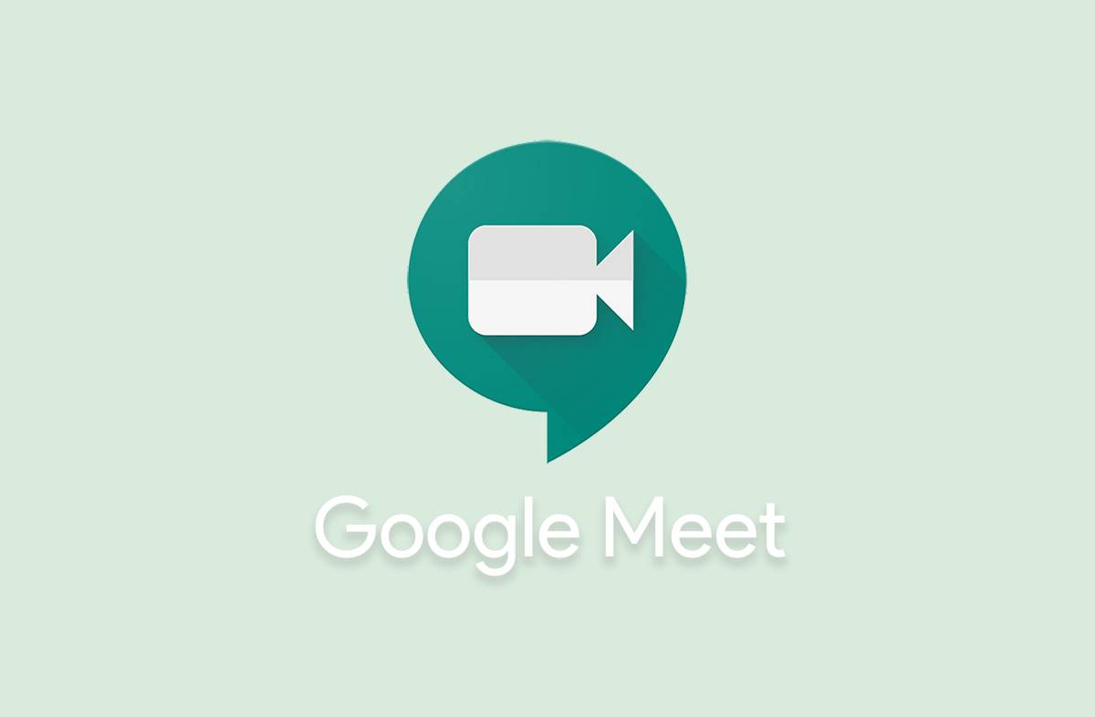 Google Meet yeni özelliklerle karşımıza çıkıyor