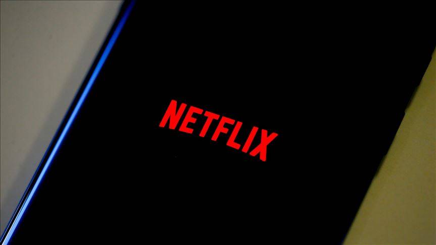 Netflix Türkiye Temmuz 2020 programı açıklandı