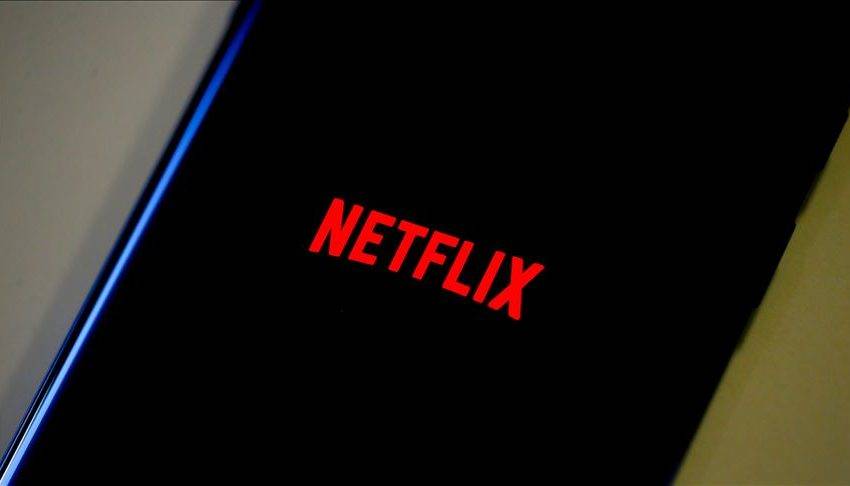 Netflix Türkiye Temmuz 2020 programı açıklandı