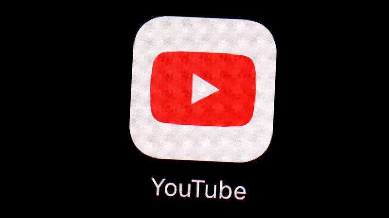 DeepWeb’de yüzlerce çalınmış Youtube hesabı satılıyor