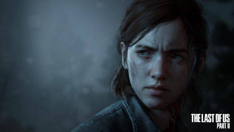 The Last of Us Part II resmi fragmanı yayınlandı
