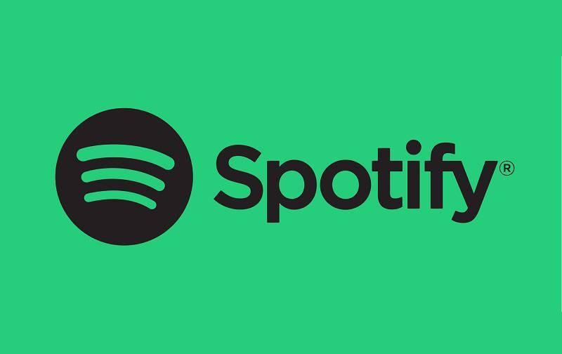 Spotify önerilenler çubuğu özelliği hazırlıyor