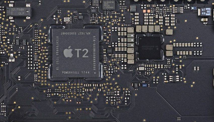 Apple’ın en gizli çalışması açıklandı! Yıllardır sır gibi saklanıyordu