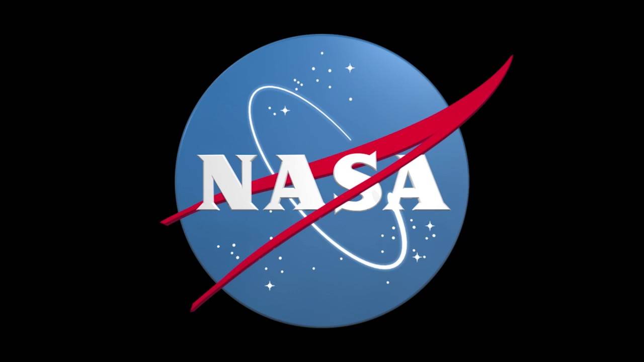 NASA uzay tuvaleti yarışması başlattı! Ödül 35.000 $