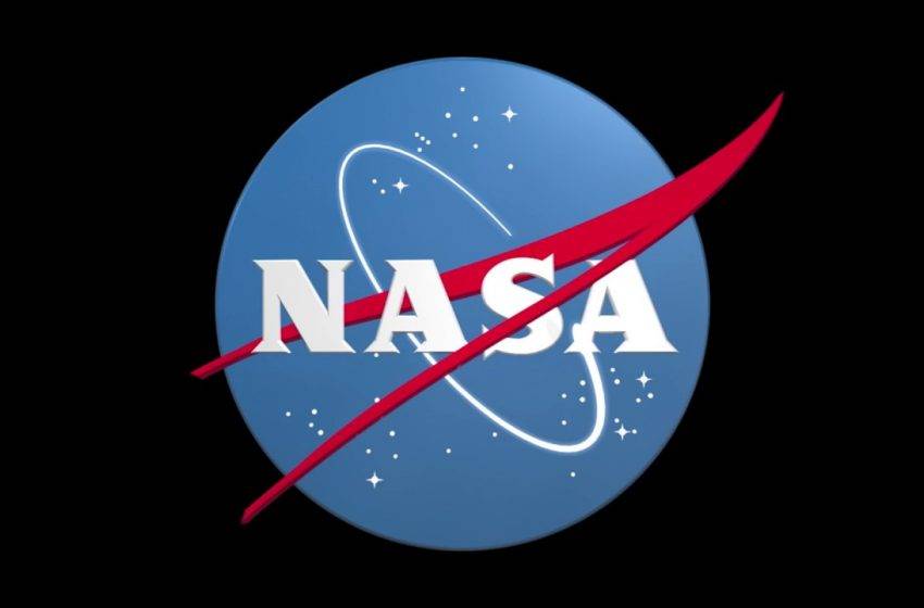 NASA uzay tuvaleti yarışması başlattı!