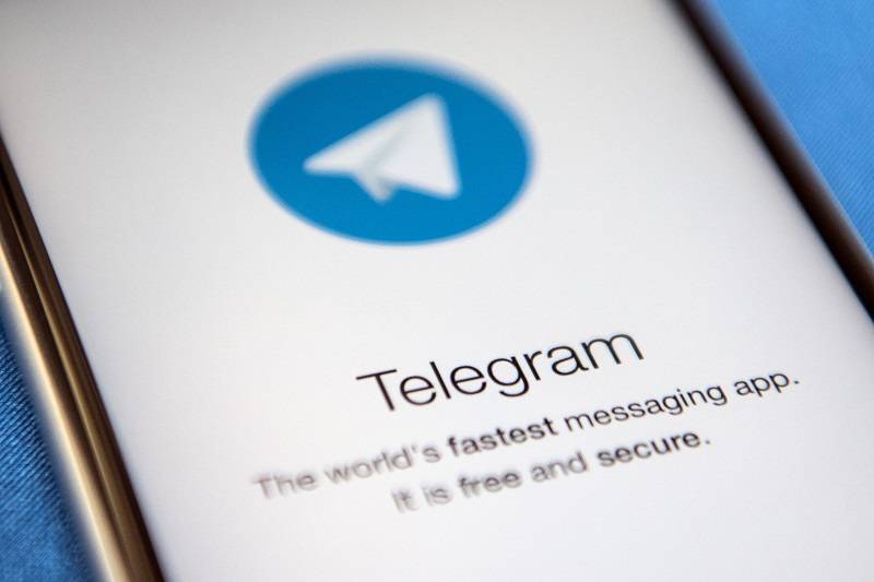 Telegram yeni güncellemesiyle bomba etkisi yarattı