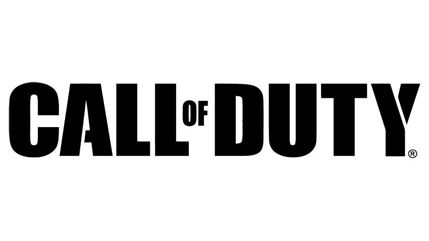 Yeni Call of Duty oyununun logosu ve bazı detayları sızdırıldı