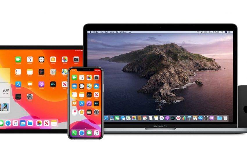 AnTuTu en iyi iOS cihazları açıkladı – Mayıs 2020