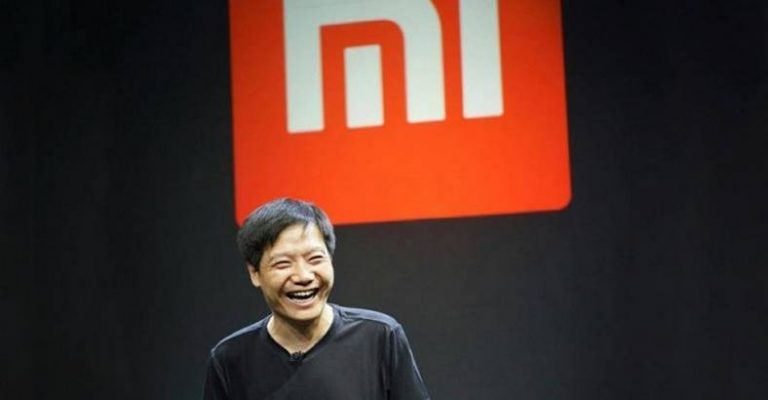 Xiaomi CEO'su favori telefonlarını açıkladı