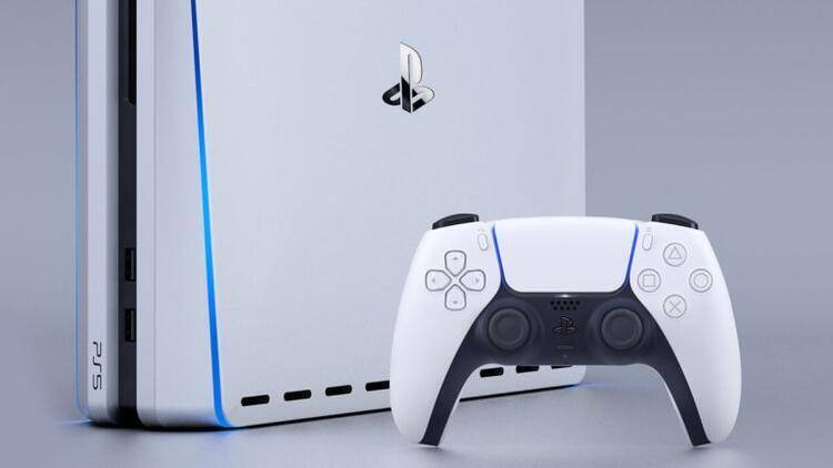 Sony PlayStation 5 tanıtımı ertelendi
