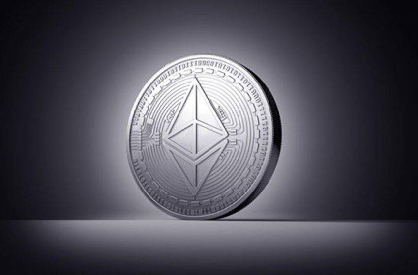 Ethereum yatırımcıları endişeli: 188 milyon dolarlık Ethereum transferi