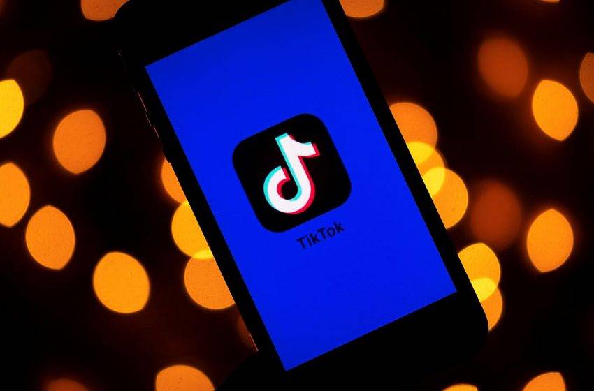 Hindistan TikTok’u yasakladı