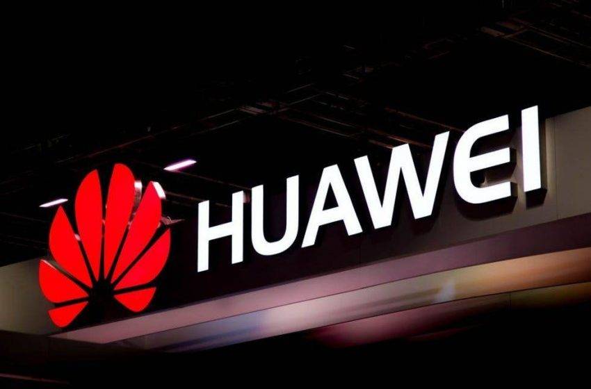 Huawei Samsung’dan işlemci mi satın alıyor?