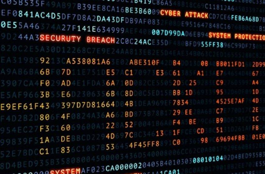 Kripto para borsasında müşteri bilgileri çalındı! Borsa doğruladı