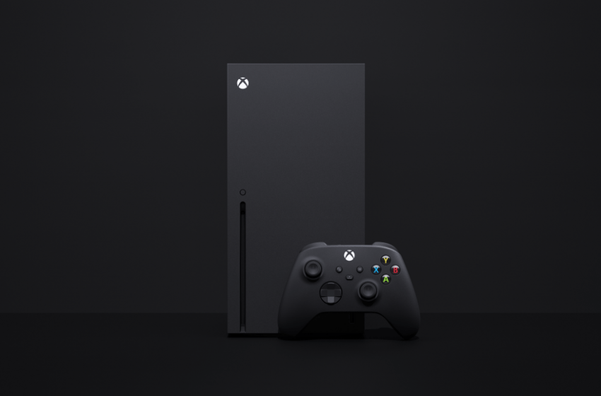 Microsoft yeni optimize edilmiş oyunları oyunculara sundu