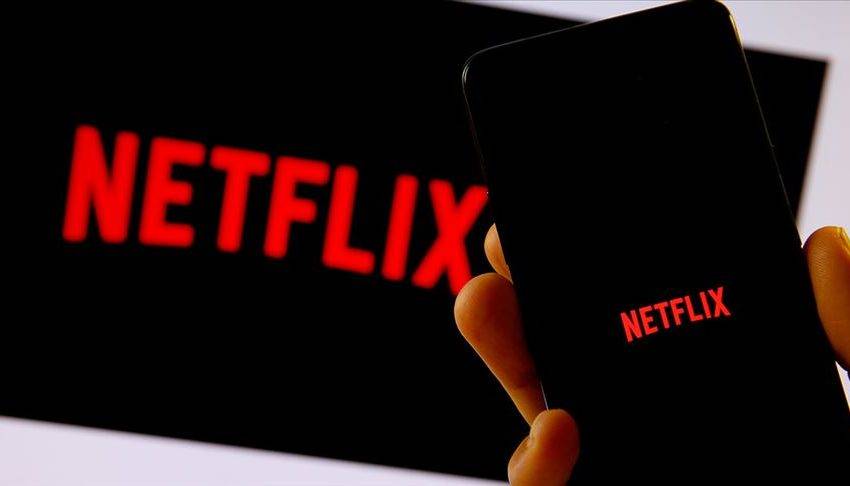 Netflix Türkiye kullanıcı sayısı belli oldu