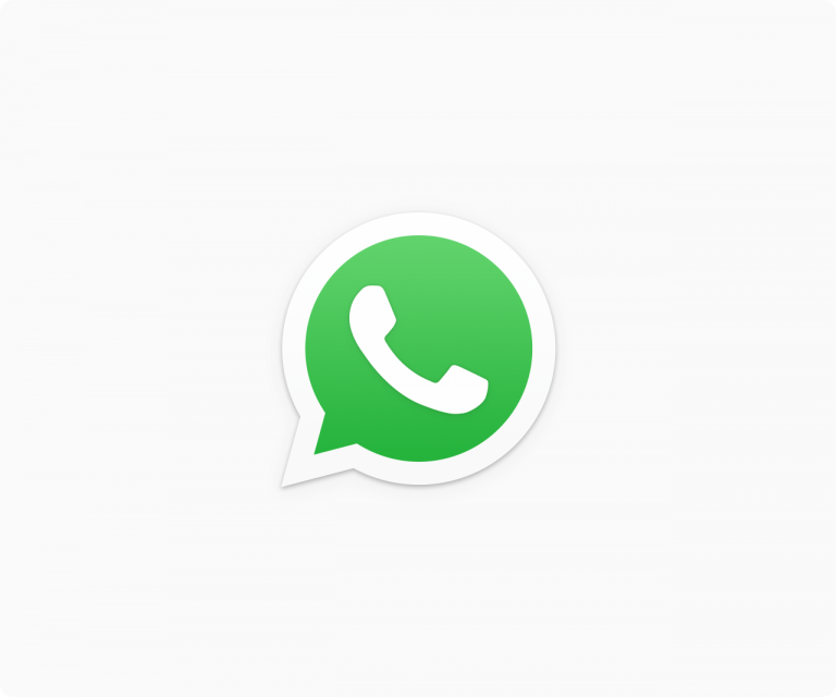 WhatsApp'tan büyük güvenlik açığı!