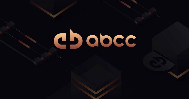 ABCC borsası